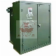 Yawei 2600kVA 24.94/0.415kv Three-Phase Oil-Immersed Pad Mounted Transformer with UL manufacturer