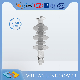  Composite Insulator Pin Type Chinese Manufacturer Electrical Equipment
