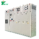  Fixed Type Electric Distribution 400V 600V 660V 690V Low Voltage Switchgear