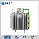 6.6kv 11kv 20kv 22kv 33kv 34.5kV 35kv Three Phase Middle High Voltage Frequncy Oil Immersed Distribution Electric Power Transformer