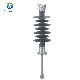 36kv Transmission Line Pin Insulator Different Types of Electrical Insulators