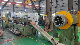  Shanghai Jisco Prime Quality Slitting CRGO Silicon Steel From China Factory