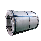 2023 CRNGO Silicon Steel Coil From Bao Steel