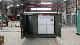 Zgs11 800kVA 11kv 400V American Box Pad-Mounted Distribution Substation Transformers
