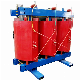  Quneng Brand Scb10- 400kVA 500kVA 630kVA 800kVA Cast Resin Dry Type Transformer