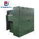 3 Phase Pad Mounted Transformer 75/150/225/300/500kVA manufacturer