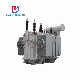 15000 kVA 20000 kVA 160mva 420kv Oil Power Transformer Price 20 150 160 200 Mva manufacturer