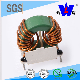 Choke Coil Power Inductor/Common Mode Inductor with RoHS manufacturer