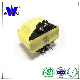 High Frequency Transformer Electronic Transformer Current Transformer manufacturer