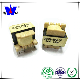 High Power Density High Frequency Electronic Transformer manufacturer