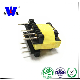 RoHS Mini Small Electronic High Frequency Transformers manufacturer