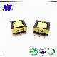High Frequency Electronic Transformer Current Transformer manufacturer