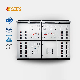 Marine Distribution Board Switchgear