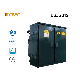  High Quality Uszgs12 Box-Type Distribution Transformer Substation