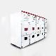 Kkg-Hxgn-12 Metal Enclosed Looped Network AC Switchgear