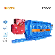 Ceeg Brand Kbsgz Mining Explosion-Proof Dry-Type Power Transformer