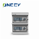 Factory Power Distribution Box Solar Array AC Combiner Box