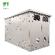  Buy 800kVA Prefabricated Substation. 11kv Box Substation. 630kVA Outdoor Prefabricated Substation