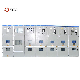  Air Insulation Kyn/PV-12 Series Switchgears for Transportation Construction