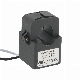 Sct-T16-100A/0.333V Split Core Current Transformer