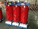  Dry Type Distribution Power Transformer Step Down Transformer