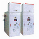 Kynl-12 (Z) High -Voltage AC Switchgear, Metal-Clad AC Enclosed Switchgear