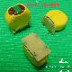  Choke Inductor Coil, Hight Frequency Common Mode Choke, Ferrite Core 28mh 0.8A