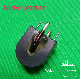  Current Transformer, Current Sensor with Primary Winding, 1: 150 15A