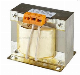  Single Phase Transformer with Up to 60kVA Open Enclosures Type, Custom-made Design