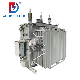  Daelim 15mva 5 Mva 1600kVA 1000kVA 500kVA 400kVA 33kv 25kv 20kv 15kv 11kv to 230V 13800V Electric Small Power Transformer Price