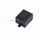  EI38 Encapsulated Transformer for Household and Electrical Meter