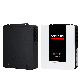 Solarthon off Grid Hybrid Inverter Single Phase 7.2kw 8.2kw 10.2kw MPPT Pure Sine Wave Solar Inverter Price