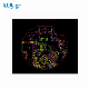 Electronic 94V0 PCB PCBA Schematic Circuit Board Layout PCB Design manufacturer