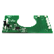 Professional PCB PCBA Assemble Service Manufacturer Shenzhen Ru 94V0 Circuit Board PCB Design and SMT Asssembly