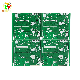  OEM Customized Electronic Circuit Board PCBA PCB Manufacturing and Assembly Design Service