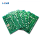 Custom Service PCB Assembly Board PCB SMT PCBA Prototype Electronics Circuit Boards PCB Design Service manufacturer