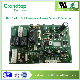  Integrated PCB Circuit Board Design and Hardware Service for Machinery in China
