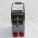 Voltage to Pressure Pressure Converter China Supplier