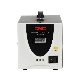 Customized 3kVA 5kVA Electrical Price Stabilizer AVR AC Fulla Automatic Voltage Regulator