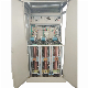 20kVA Three-Phases Separately Adjustment AVR Automatic Compensation AC Voltage Regulator Sfbw