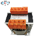 CE UL 120V 240V 440V 480V to 24V 48V 120V 220V 600W 700W 800W 1000W Voltage Control Transformer