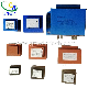 Power Rating Signal Isolated Encapsulated Transformer for Lighting