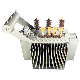  11kv S11-M Series Oil-Immersed Distribution Transformer
