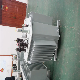 Mining Transformer, Special Transformer, Suitable for Mining Machines