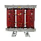 1000~1500kVA Dry Type Transformer Leading Manufacturer