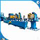  Automatic Coil Winding Machine Cut to Length Line for Transformer
