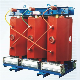  Dry Transformer High Voltage Power Transformer 13.8kv 10kv