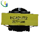  24V PCB Mounting Transformer, Current Transformer for EPC Welding