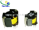  UPS Power, Switching Power Supply High Frequency Current Transformer