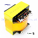 for Household Appliance Hf Electronic Component Ee33 Transformer